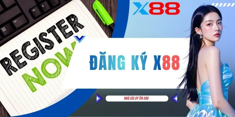 dang-ky-x88