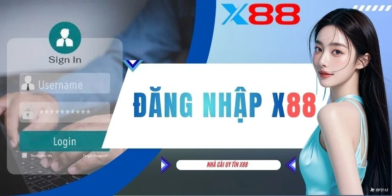 dang-nhap-x88
