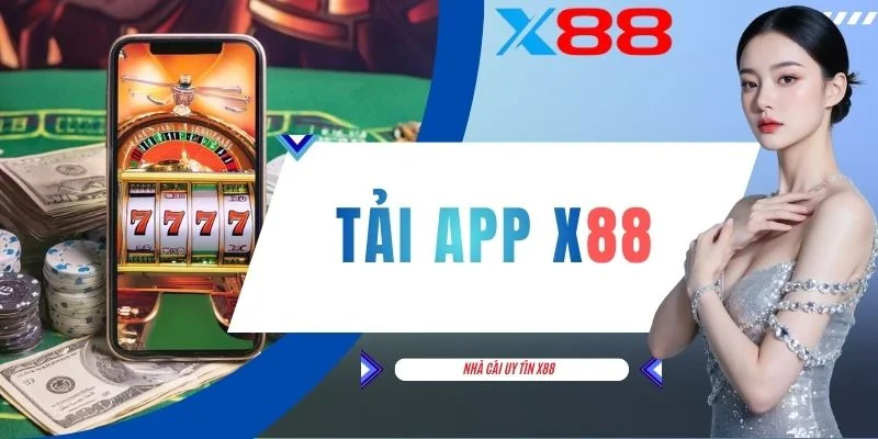 tai-app-x88